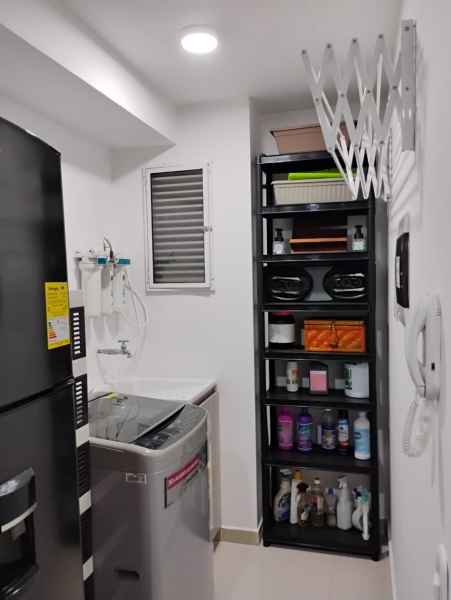 WhatsApp Image 2026-03-27 at 11.08.20 AM.jpeg